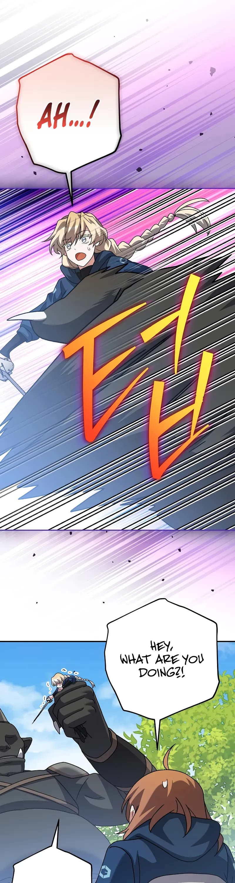 The Novel’s Extra Chapter 133 page 51 - Chapter 133
