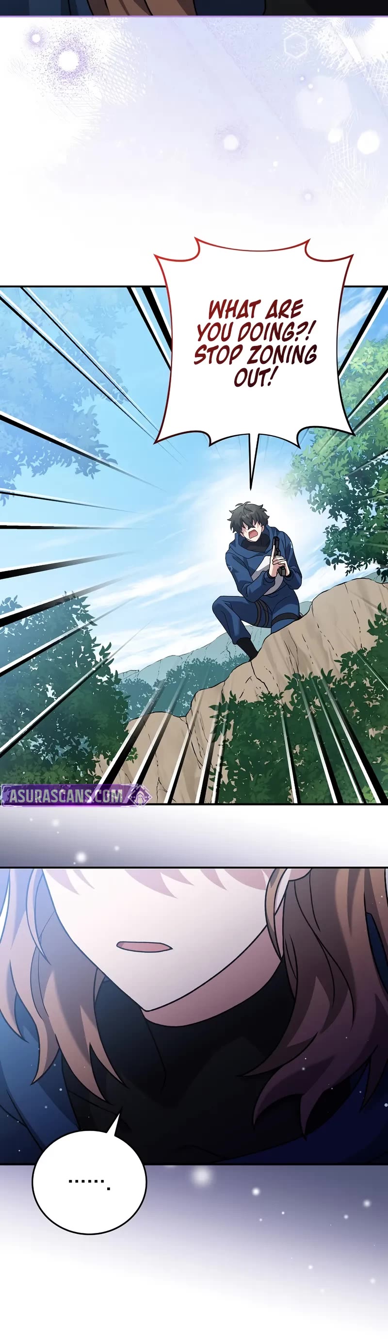 The Novel’s Extra Chapter 133 page 57 - Chapter 133