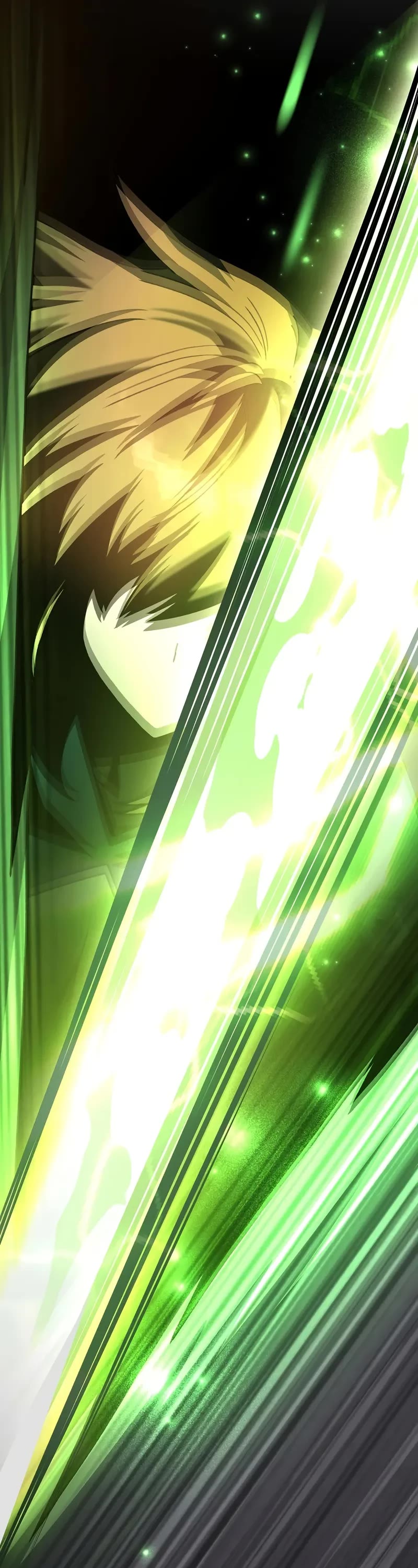 The Novel’s Extra Chapter 133 page 63 - Chapter 133