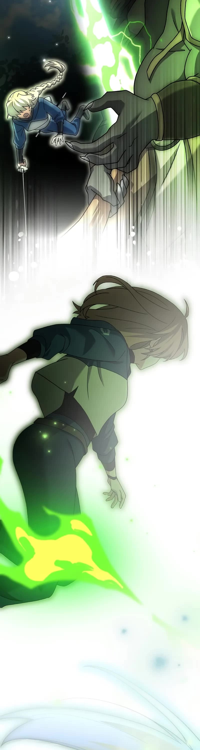 The Novel’s Extra Chapter 133 page 65 - Chapter 133