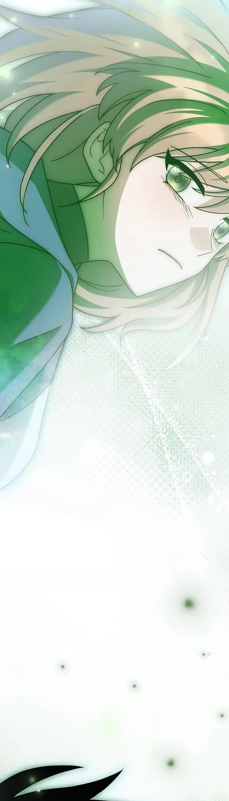 The Novel’s Extra Chapter 133 page 66 - Chapter 133