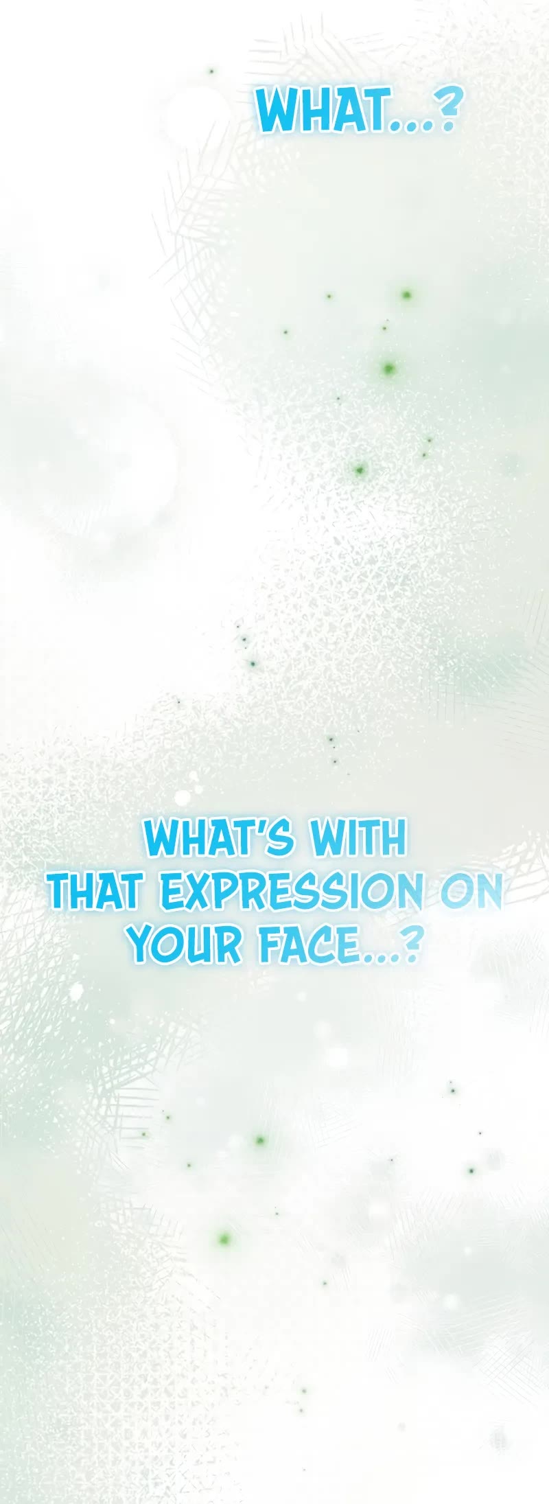 The Novel’s Extra Chapter 133 page 68 - Chapter 133