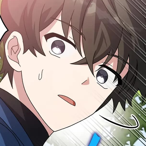 The Novel’s Extra Chapter 133 cover