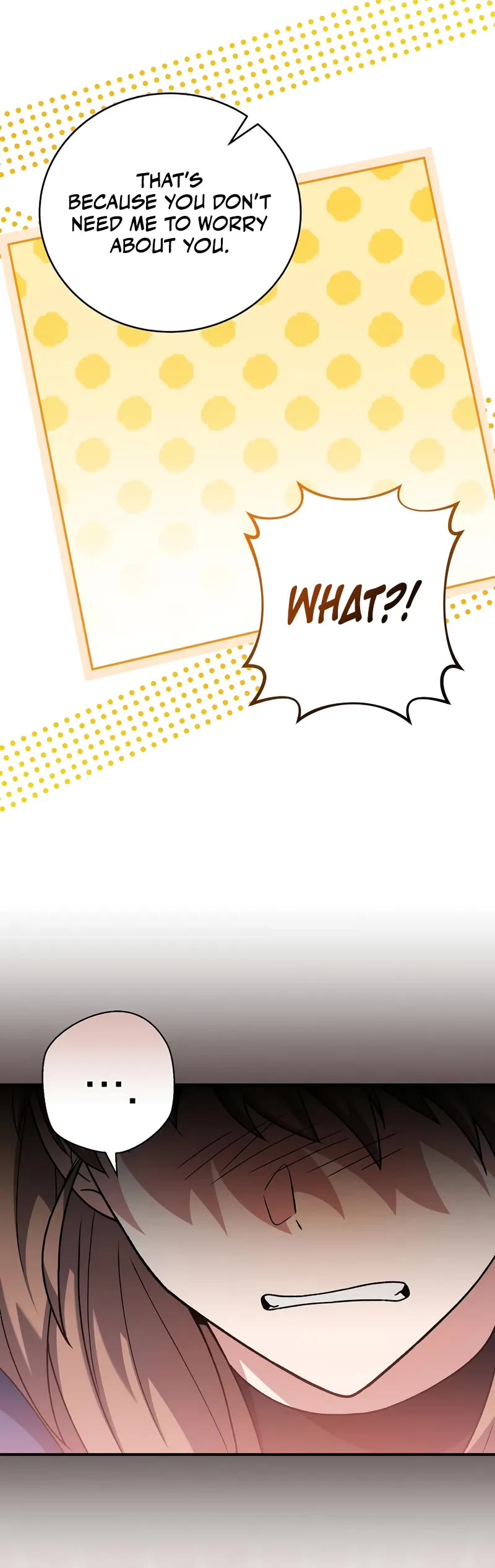 The Novel’s Extra Chapter 134 page 11 - Chapter 134