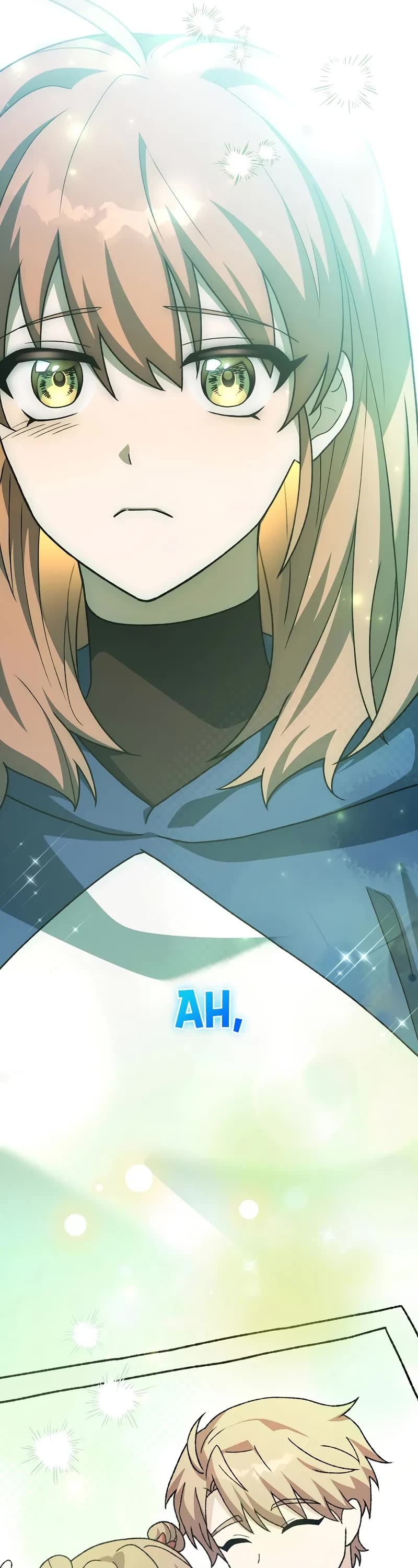 The Novel’s Extra Chapter 134 page 22 - Chapter 134