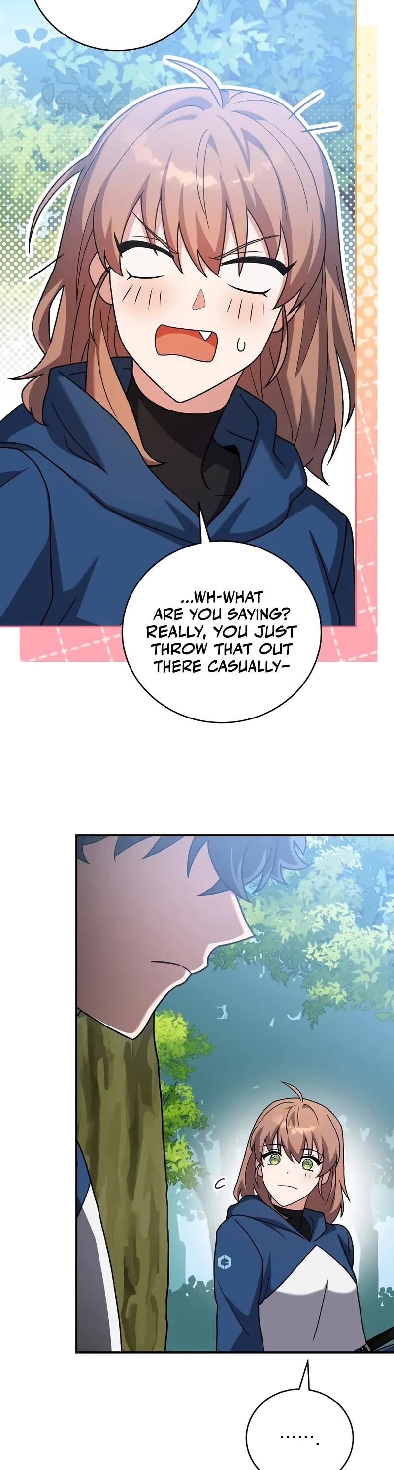 The Novel’s Extra Chapter 134 page 29 - Chapter 134