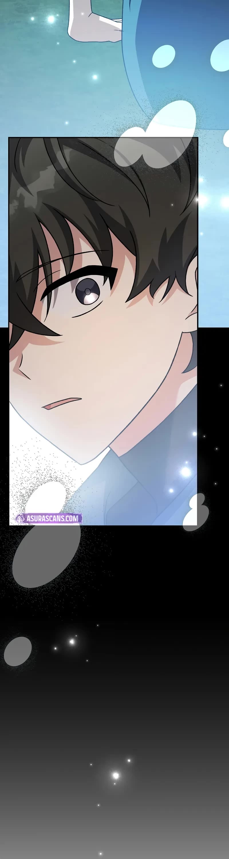 The Novel’s Extra Chapter 134 page 32 - Chapter 134