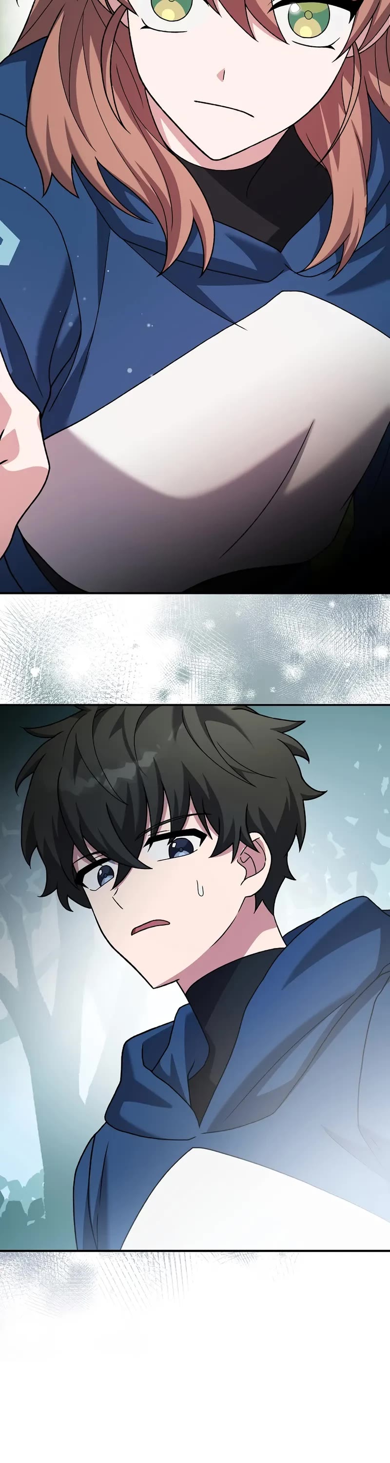 The Novel’s Extra Chapter 134 page 40 - Chapter 134