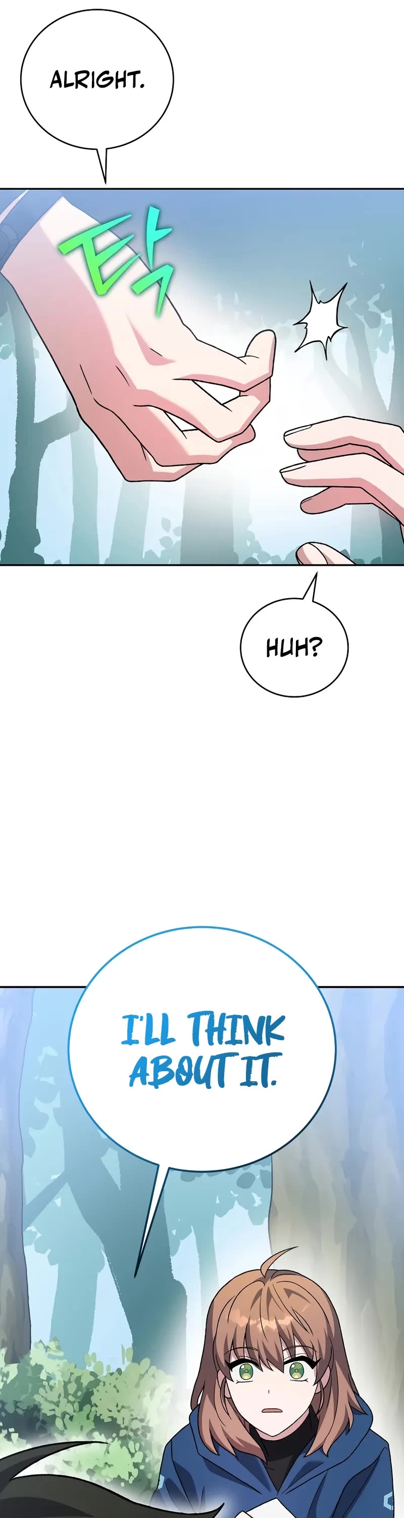 The Novel’s Extra Chapter 134 page 41 - Chapter 134