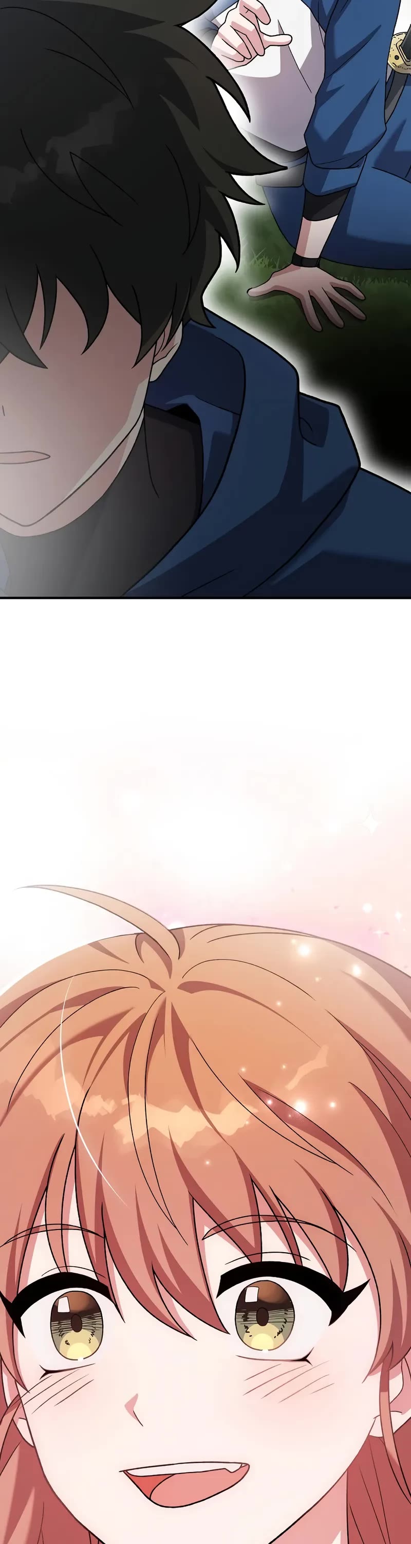 The Novel’s Extra Chapter 134 page 42 - Chapter 134