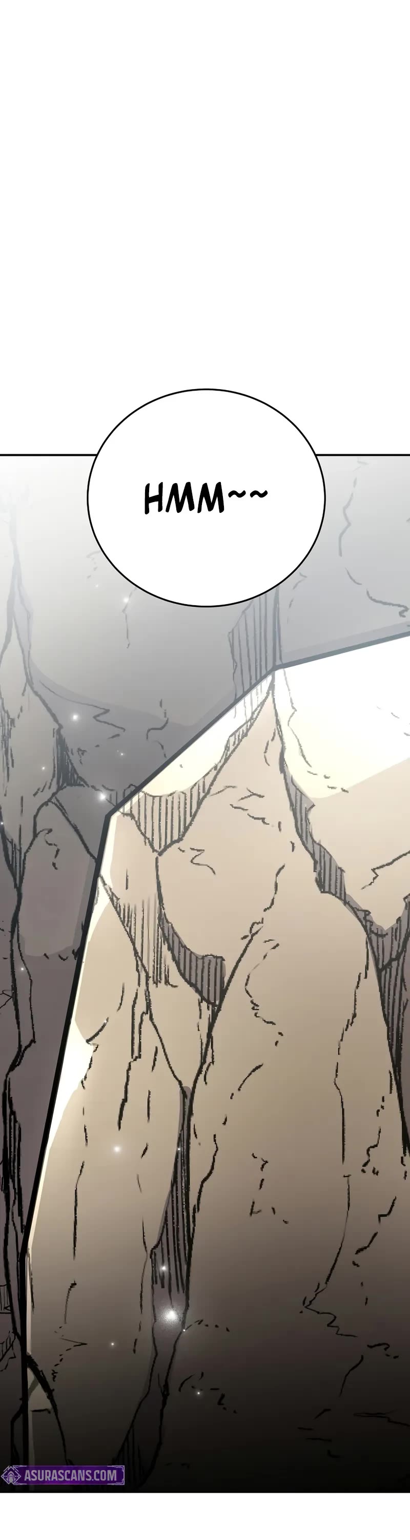 The Novel’s Extra Chapter 134 page 45 - Chapter 134