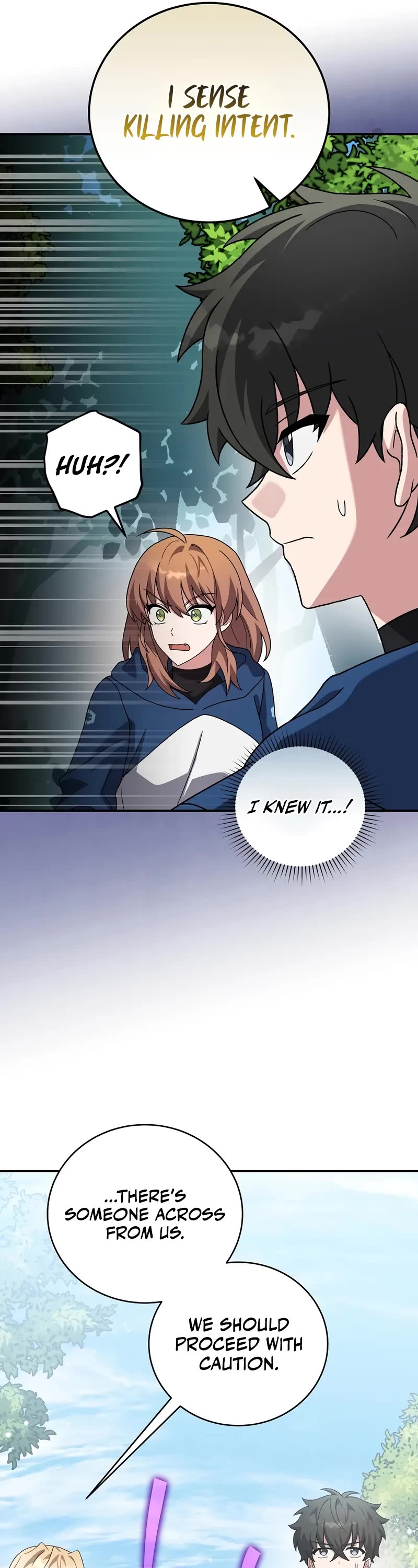 The Novel’s Extra Chapter 134 page 51 - Chapter 134