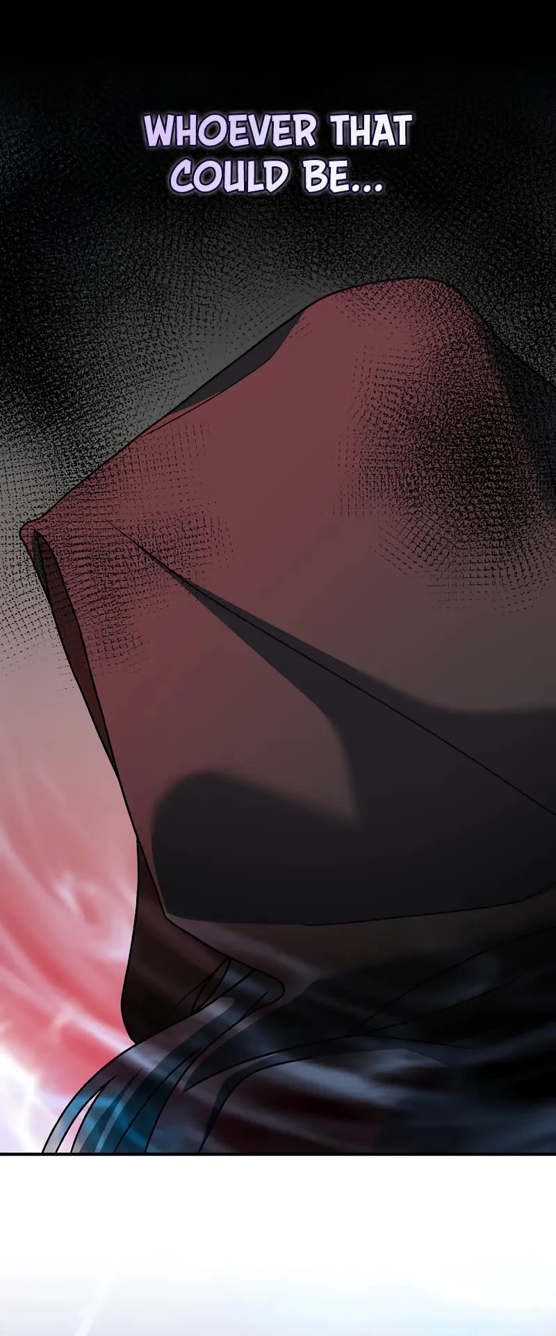 The Novel’s Extra Chapter 134 page 55 - Chapter 134
