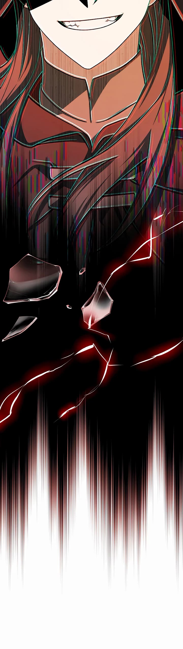 The Novel’s Extra Chapter 135 page 21 - Chapter 135