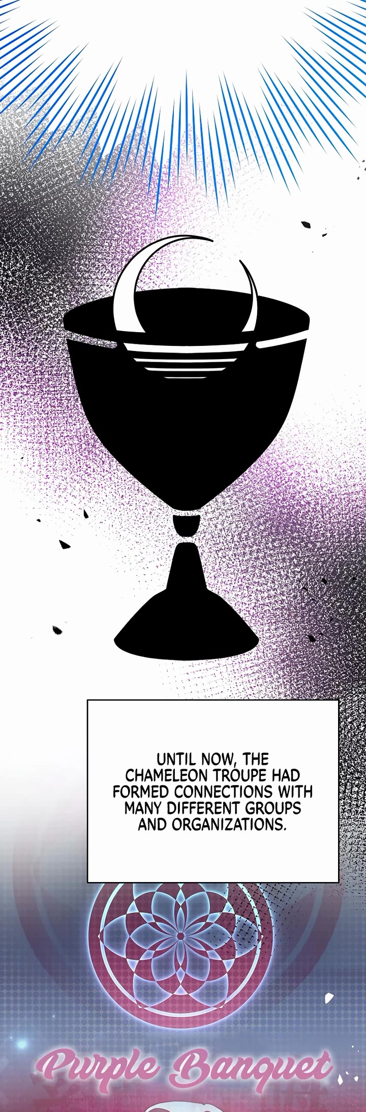 The Novel’s Extra Chapter 135 page 24 - Chapter 135