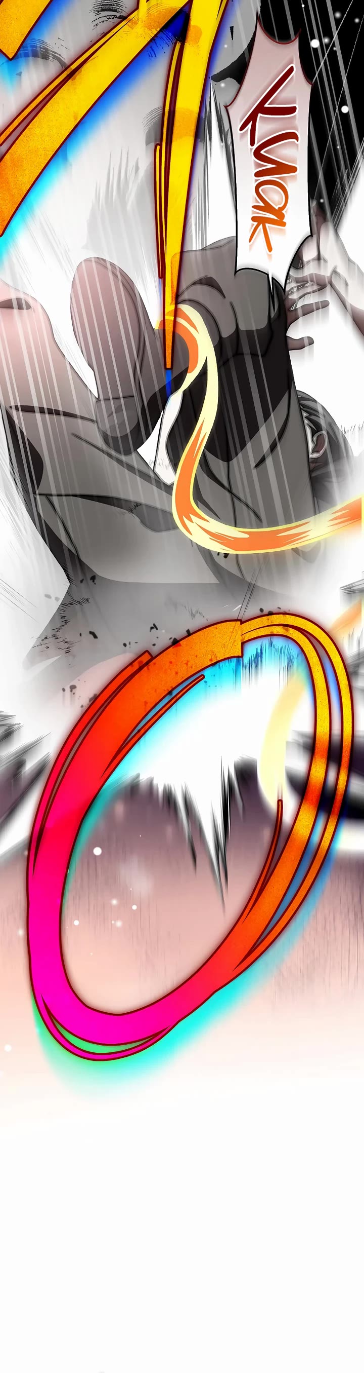 The Novel’s Extra Chapter 135 page 40 - Chapter 135
