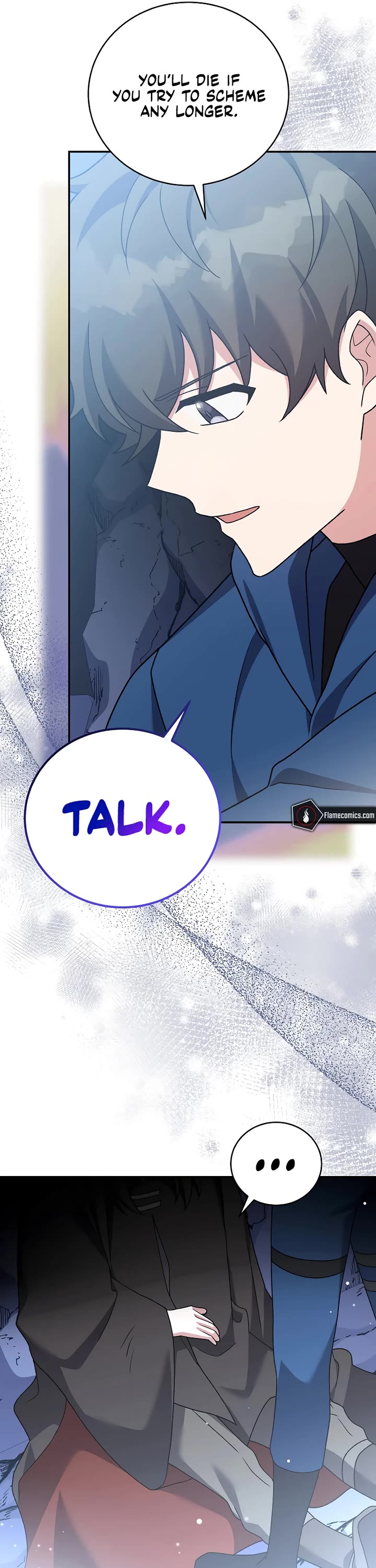 The Novel’s Extra Chapter 135 page 49 - Chapter 135