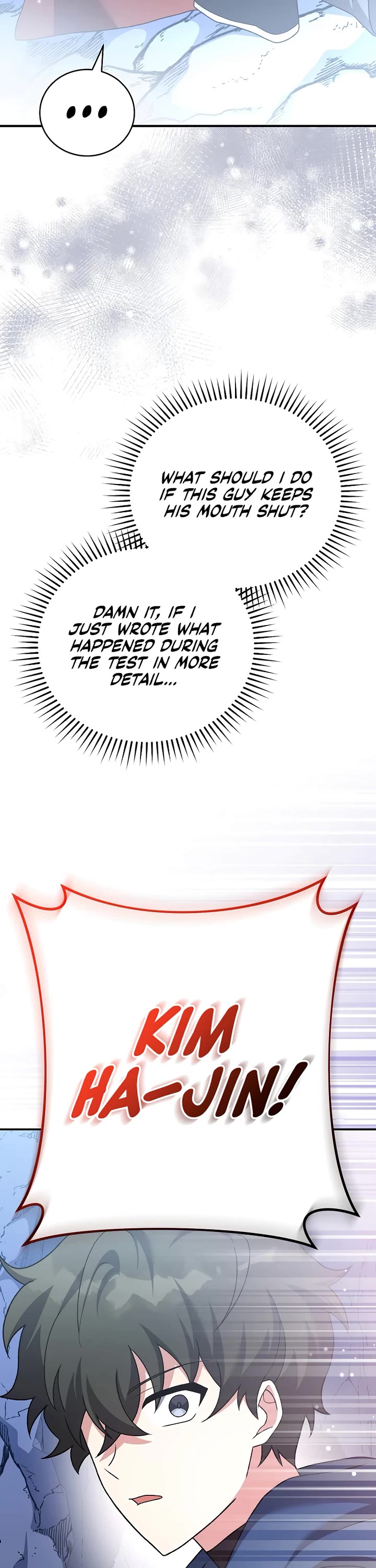The Novel’s Extra Chapter 135 page 50 - Chapter 135
