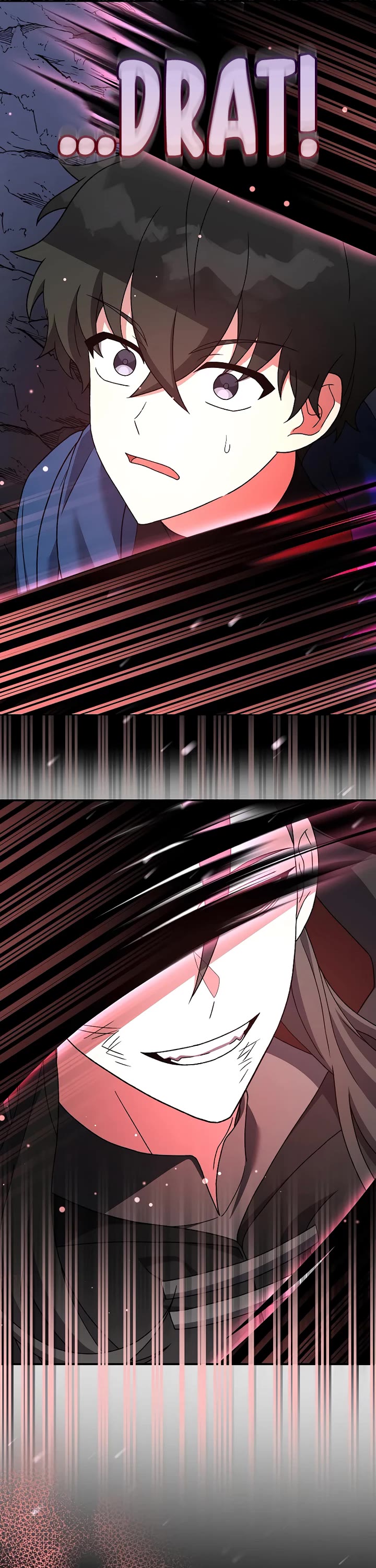 The Novel’s Extra Chapter 135 page 53 - Chapter 135