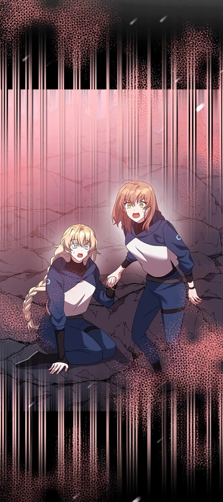 The Novel’s Extra Chapter 135 page 54 - Chapter 135