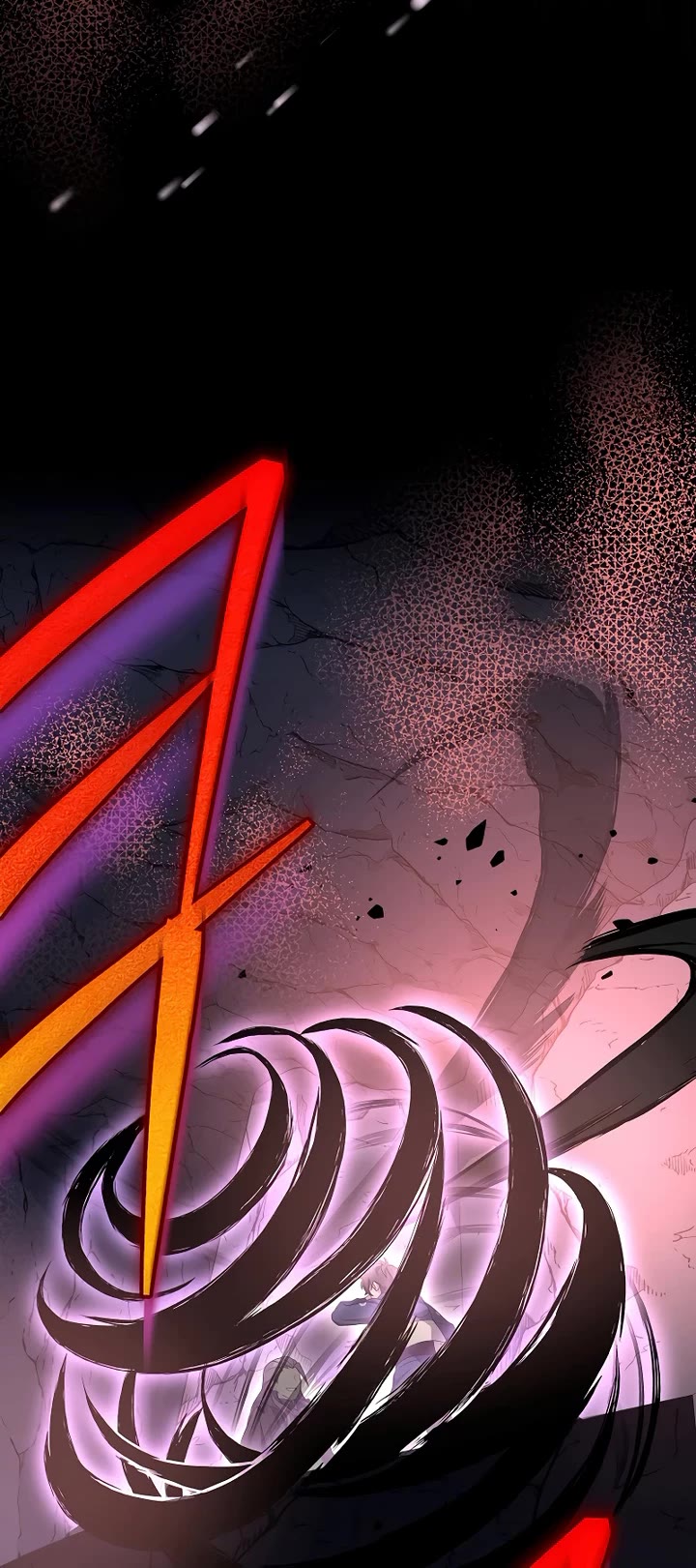 The Novel’s Extra Chapter 135 page 55 - Chapter 135