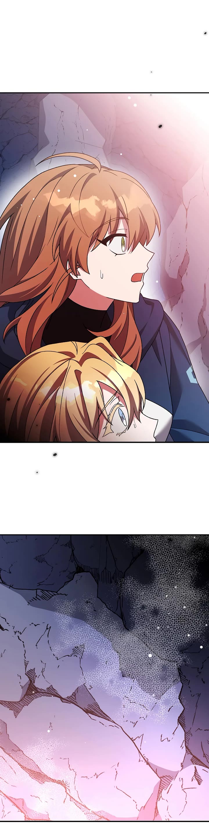 The Novel’s Extra Chapter 135 page 58 - Chapter 135
