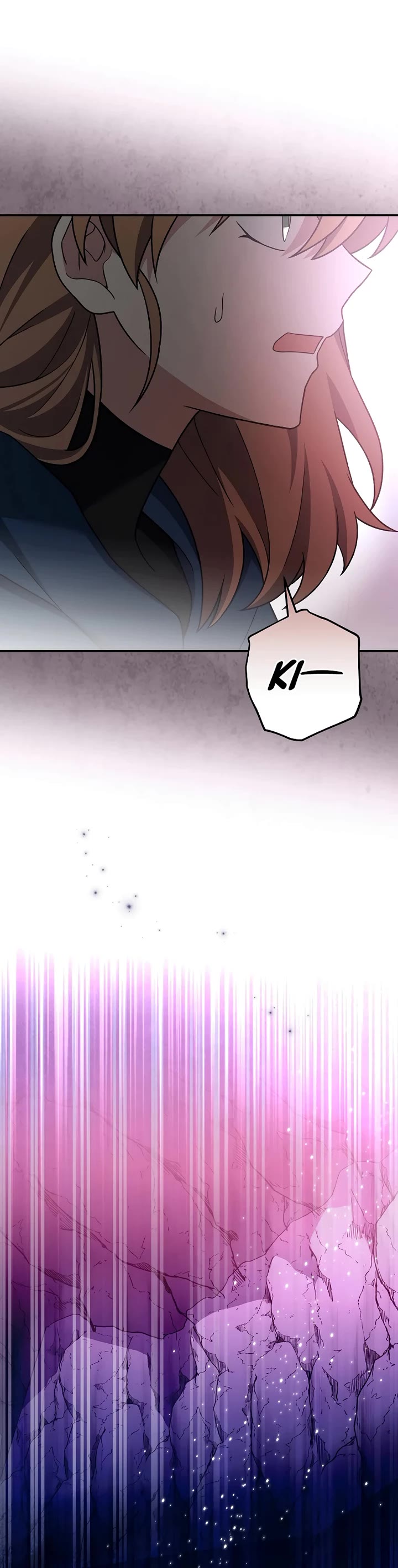 The Novel’s Extra Chapter 135 page 59 - Chapter 135