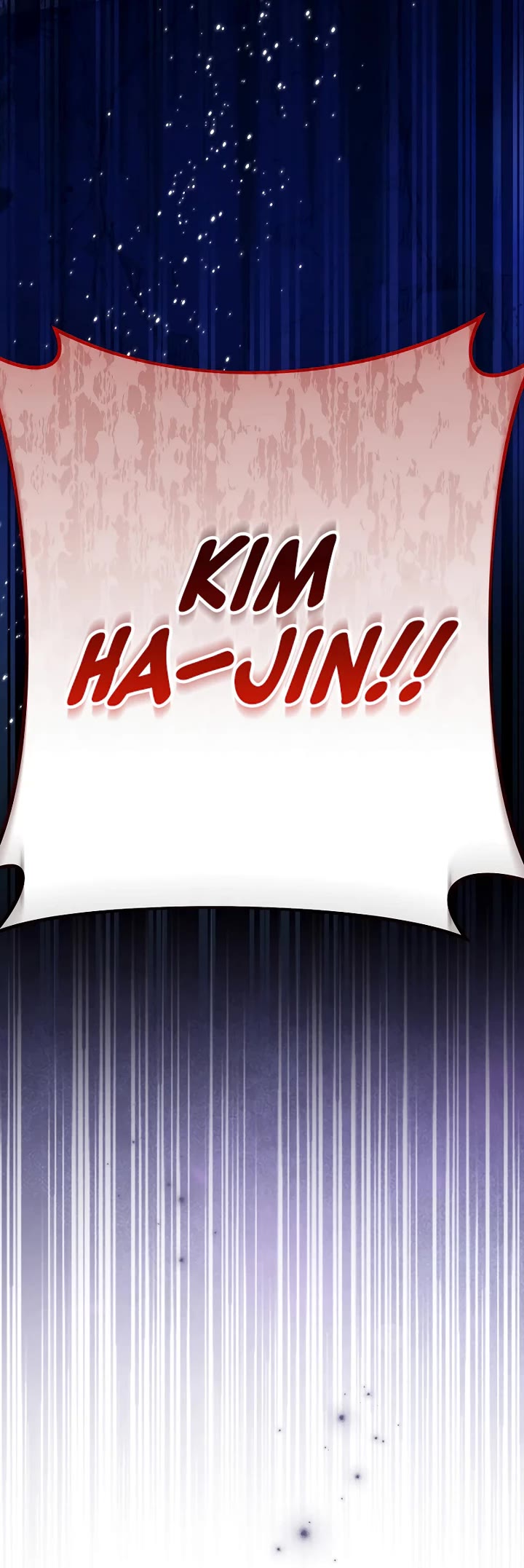 The Novel’s Extra Chapter 135 page 60 - Chapter 135