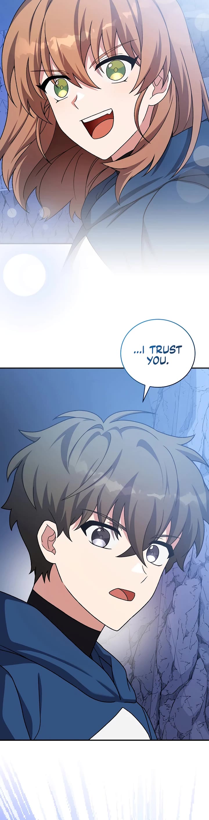 The Novel’s Extra Chapter 135 page 9 - Chapter 135