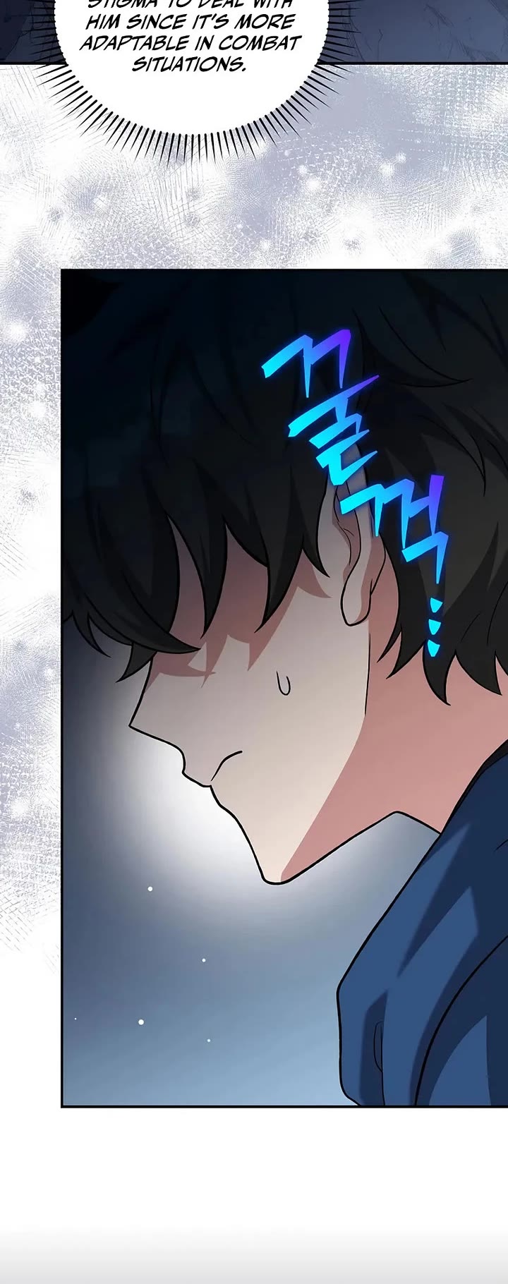 The Novel’s Extra Chapter 136 page 14 - Chapter 136
