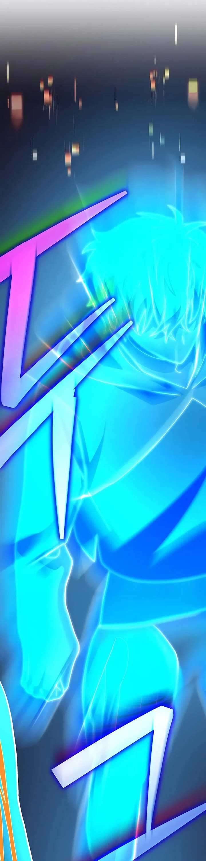The Novel’s Extra Chapter 136 page 15 - Chapter 136