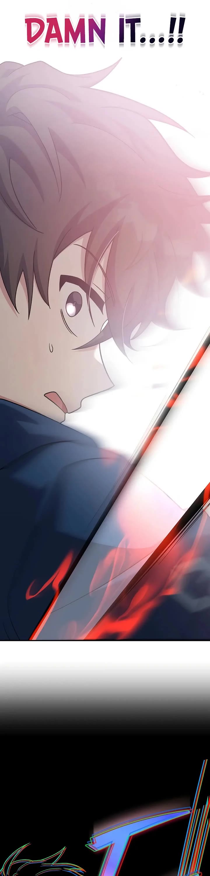 The Novel’s Extra Chapter 136 page 26 - Chapter 136