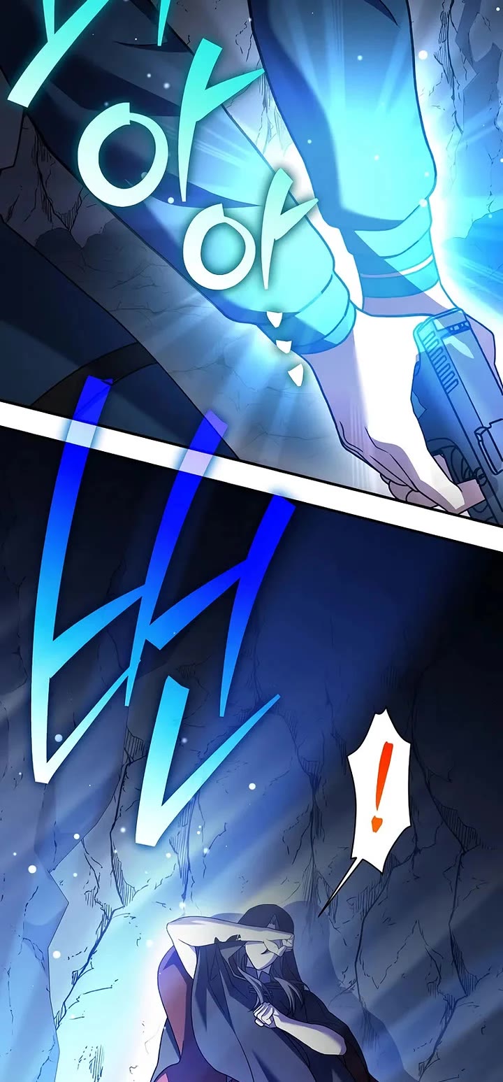 The Novel’s Extra Chapter 136 page 39 - Chapter 136
