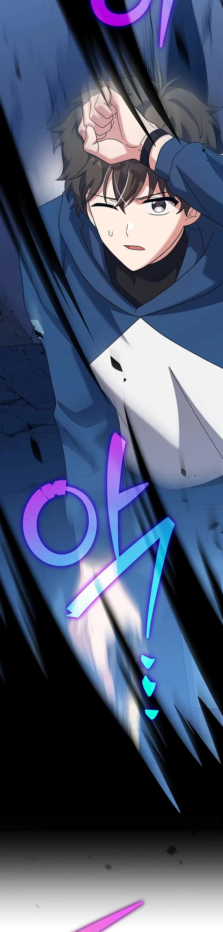 The Novel’s Extra Chapter 136 page 4 - Chapter 136