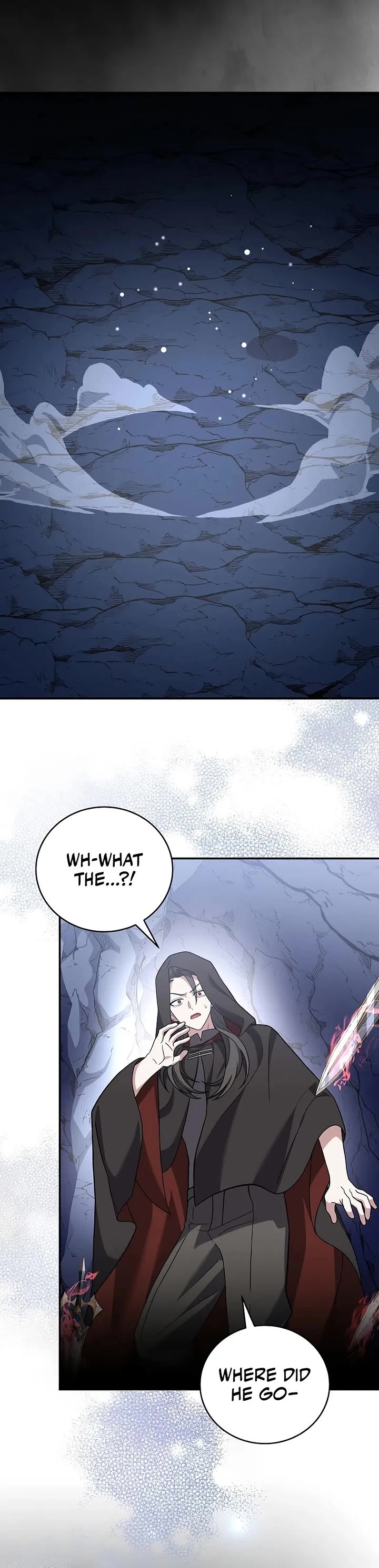 The Novel’s Extra Chapter 136 page 42 - Chapter 136