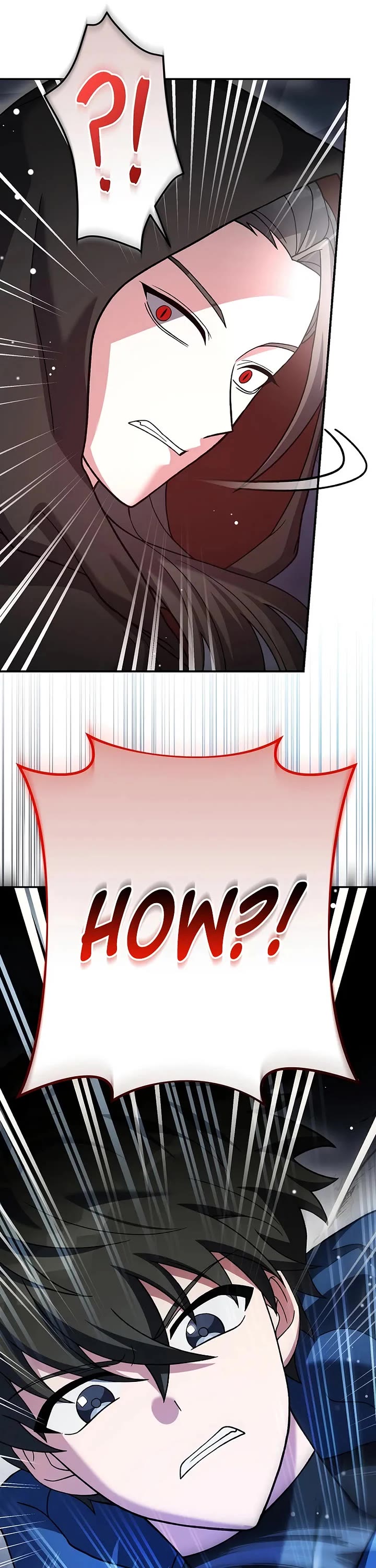The Novel’s Extra Chapter 136 page 44 - Chapter 136