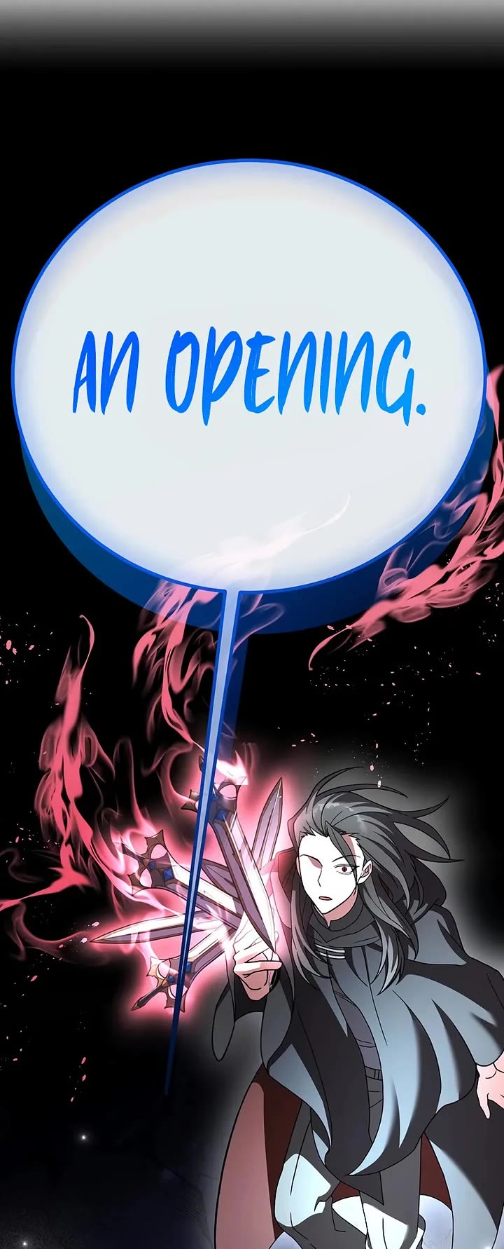 The Novel’s Extra Chapter 136 page 47 - Chapter 136