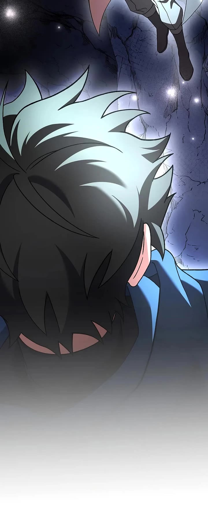 The Novel’s Extra Chapter 136 page 48 - Chapter 136