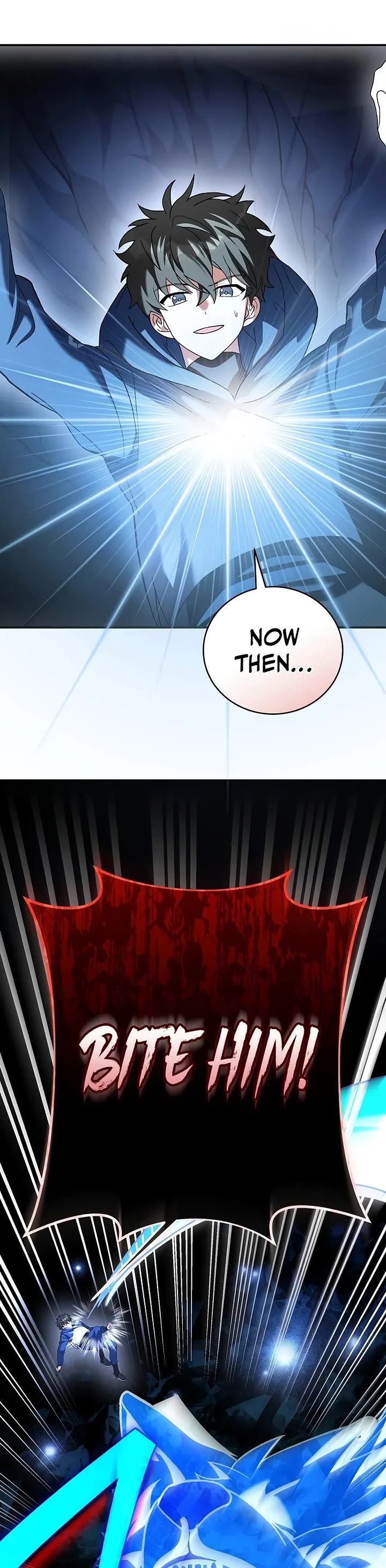 The Novel’s Extra Chapter 136 page 49 - Chapter 136