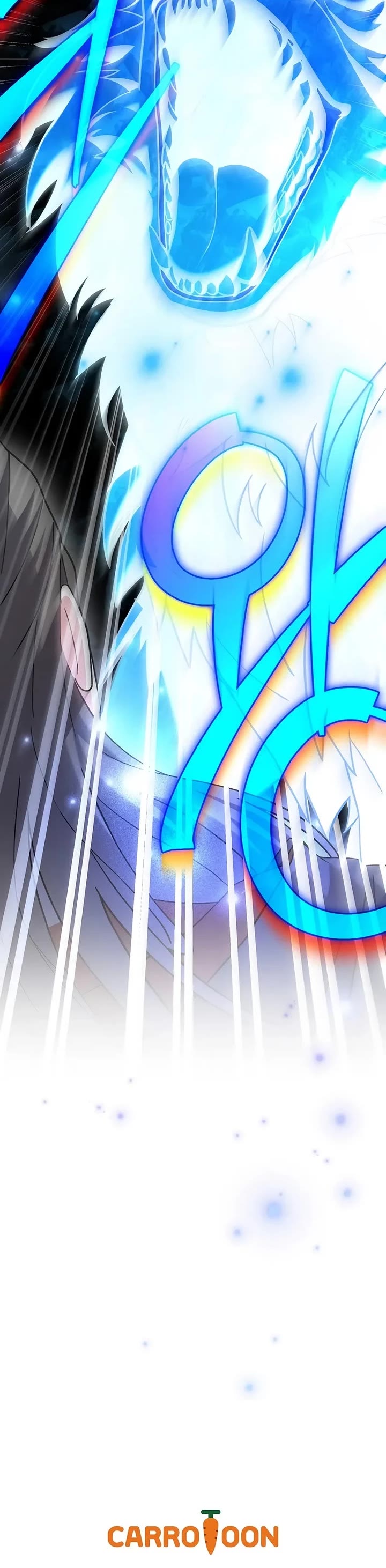 The Novel’s Extra Chapter 136 page 50 - Chapter 136