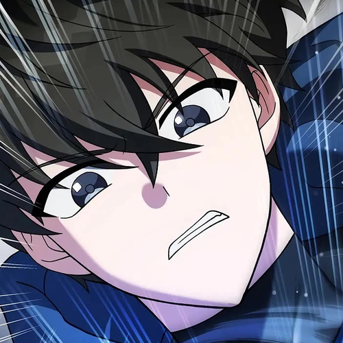 The Novel’s Extra Chapter 136 cover