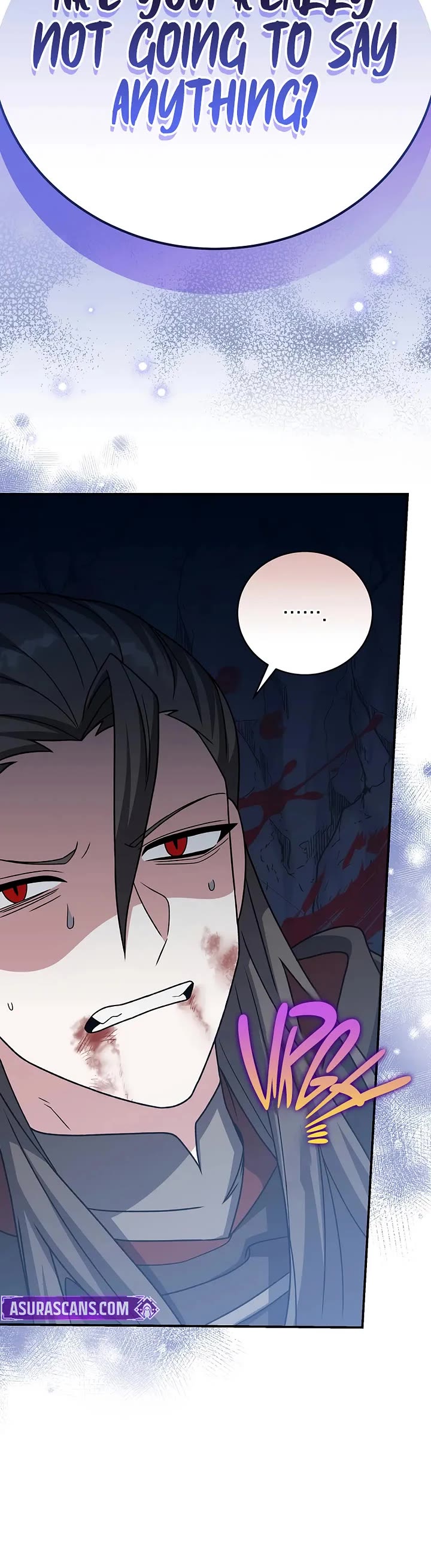 The Novel’s Extra Chapter 137 page 10 - Chapter 137