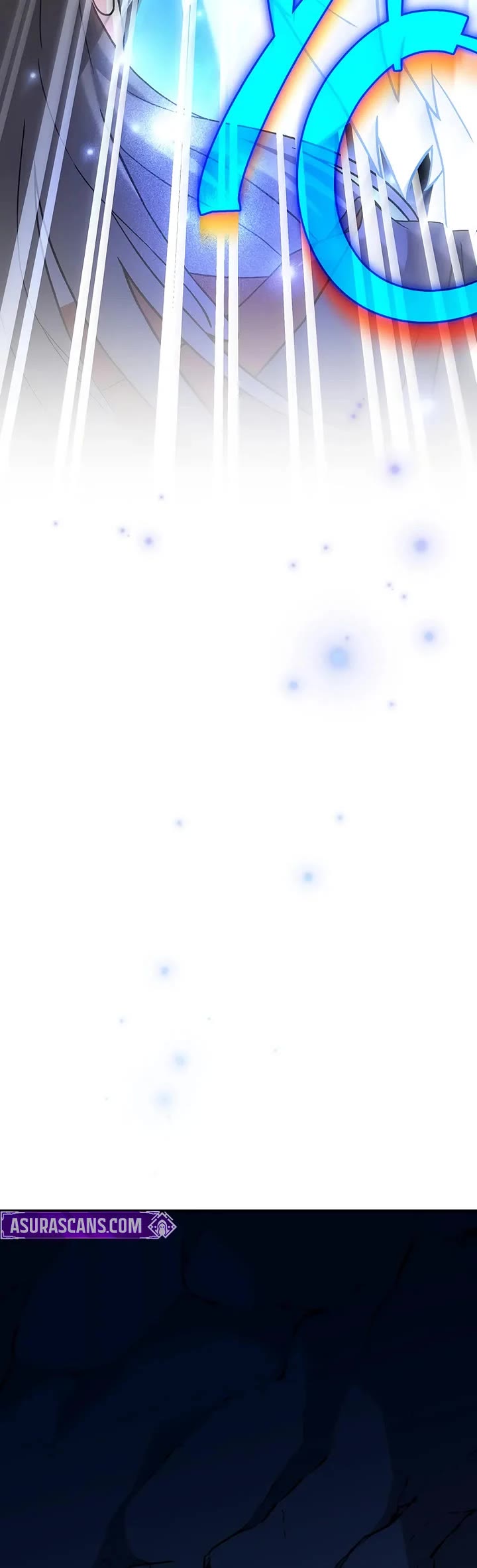 The Novel’s Extra Chapter 137 page 3 - Chapter 137
