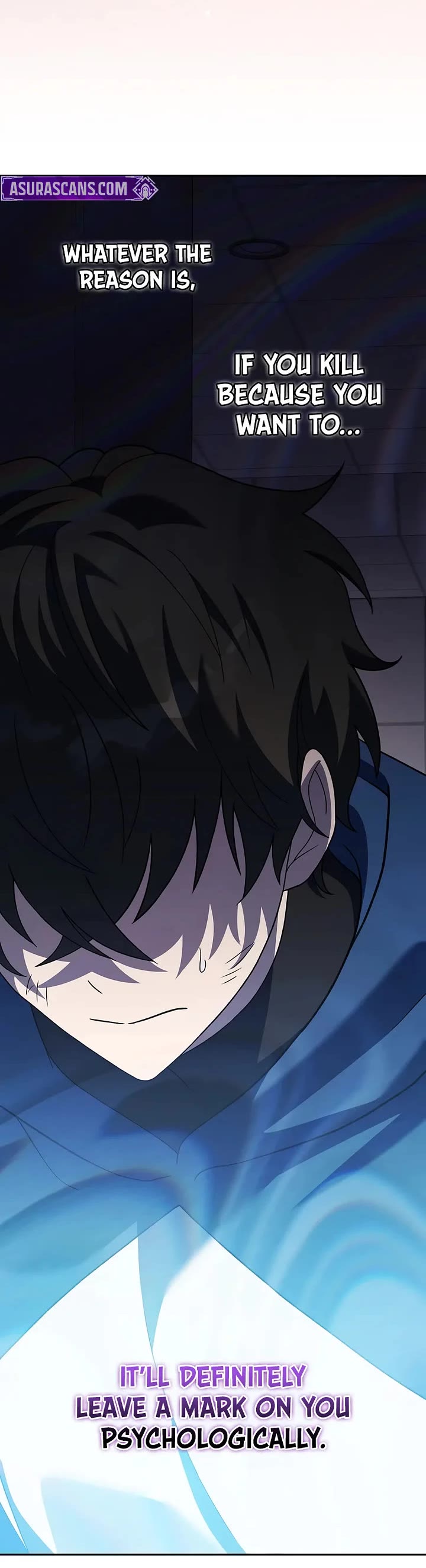 The Novel’s Extra Chapter 137 page 32 - Chapter 137
