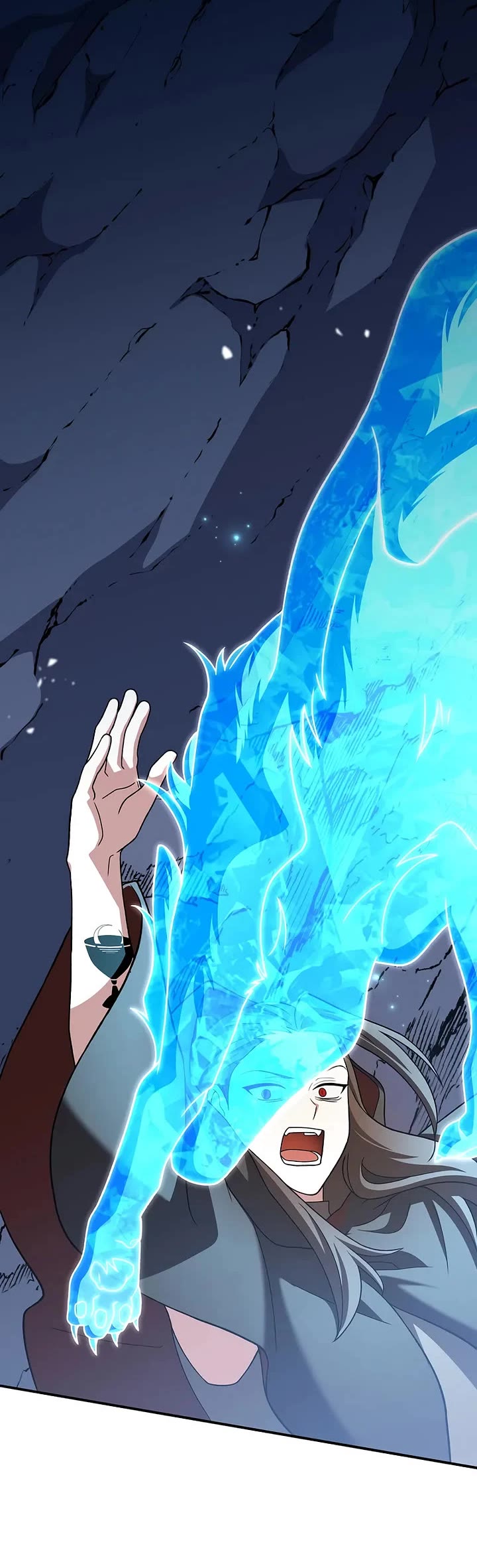 The Novel’s Extra Chapter 137 page 4 - Chapter 137