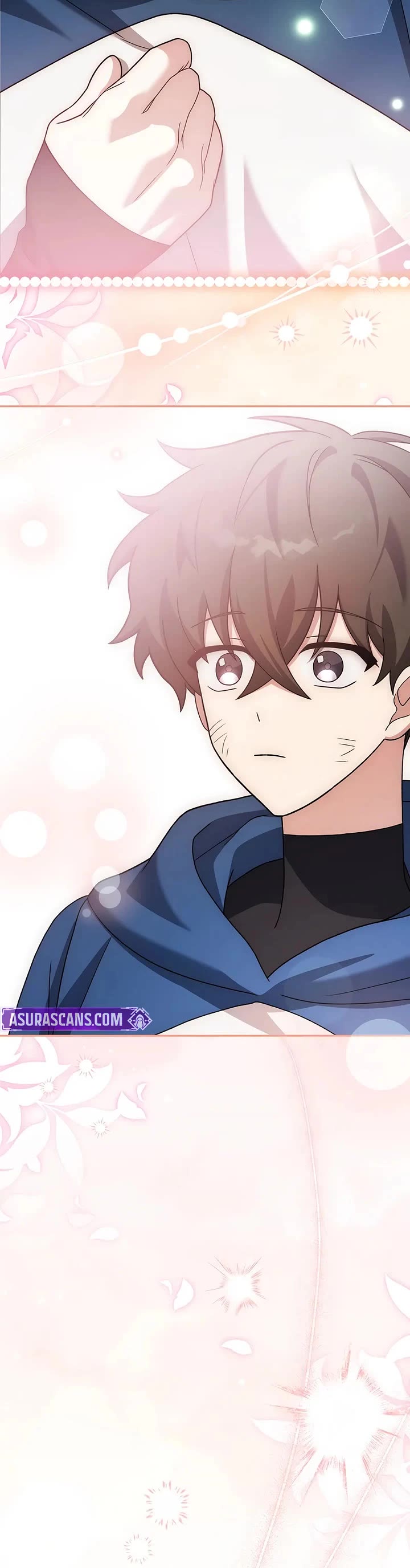 The Novel’s Extra Chapter 137 page 44 - Chapter 137