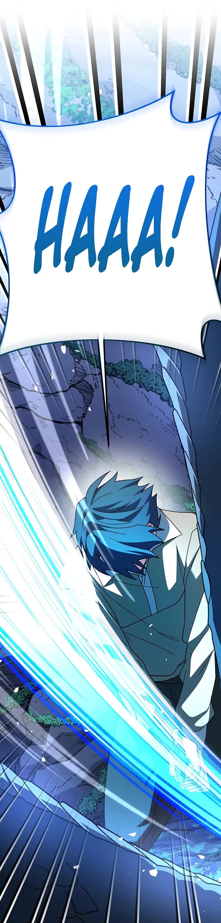 The Novel’s Extra Chapter 137 page 46 - Chapter 137