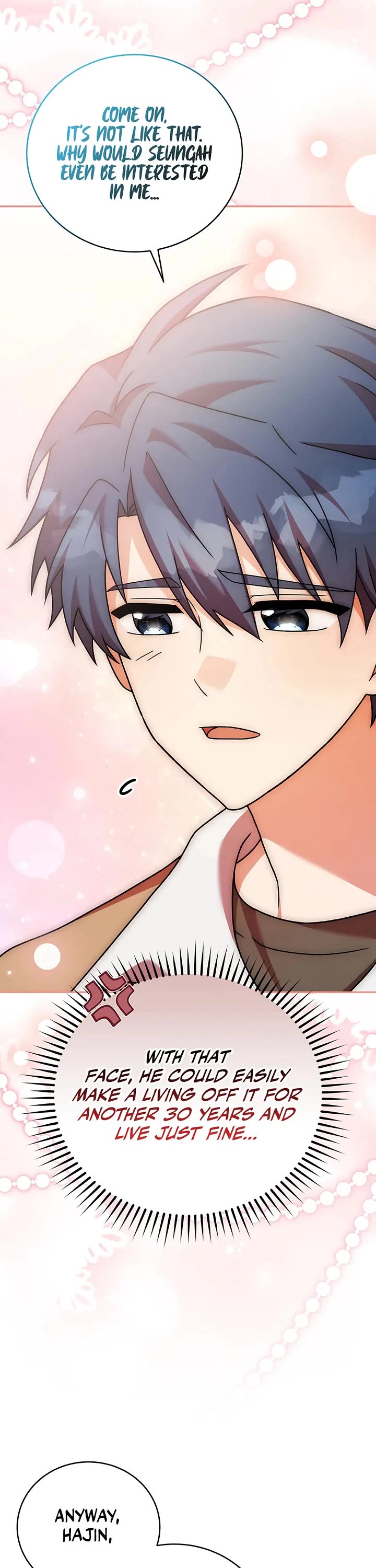 The Novel’s Extra Chapter 137 page 55 - Chapter 137