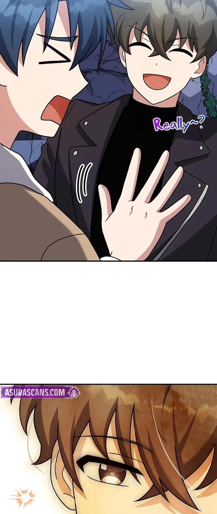 The Novel’s Extra Chapter 137 page 62 - Chapter 137