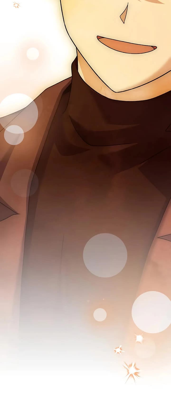 The Novel’s Extra Chapter 137 page 63 - Chapter 137